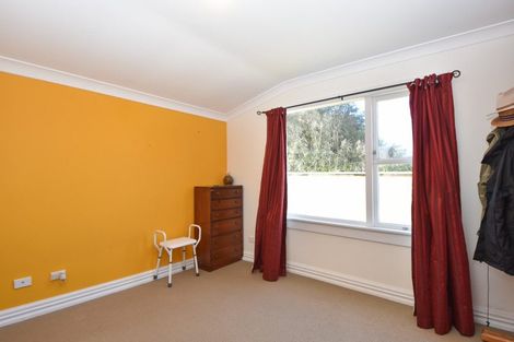 Photo of property in 24 Hilton Road, Carterton, 5713
