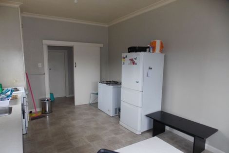 Photo of property in 576 Ferguson Street, Terrace End, Palmerston North, 4410