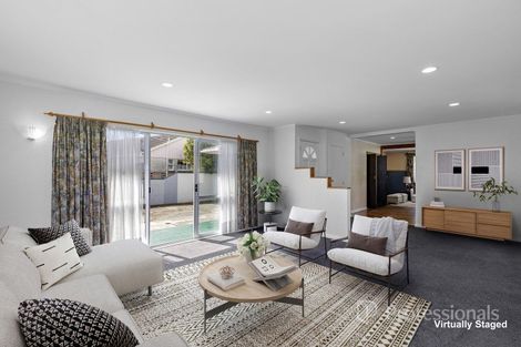 Photo of property in 60 Cruickshank Road, Clouston Park, Upper Hutt, 5018