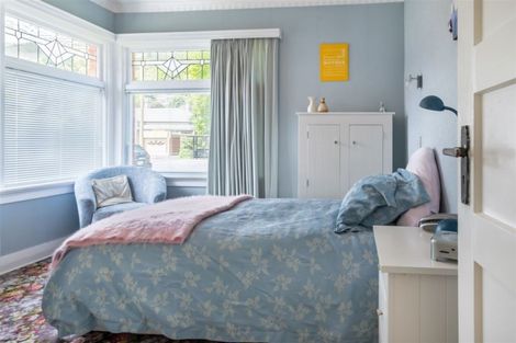 Photo of property in 387 North Road, North East Valley, Dunedin, 9010