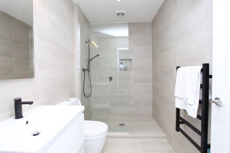 Photo of property in 228a Green Lane West, Epsom, Auckland, 1051