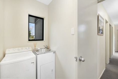 Photo of property in 13 Waddington Road, Waddington, 7500