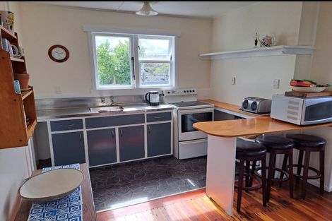 Photo of property in 3 Black Street, Wairoa, 4108