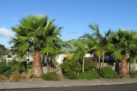 Photo of property in 12 Francis Skinner Place, Orewa, 0931