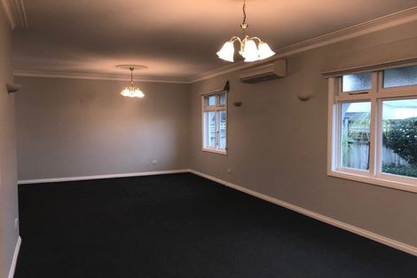 Photo of property in 164 Lemon Street, Strandon, New Plymouth, 4312