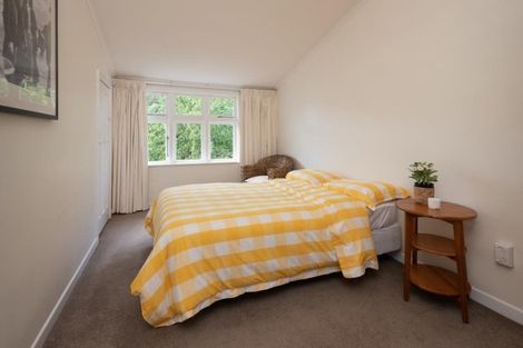 Photo of property in 5 Rodrigo Road, Kilbirnie, Wellington, 6022