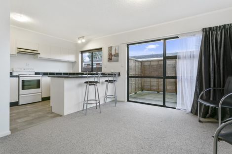 Photo of property in 3a Mahoe Place, Matamata, 3400