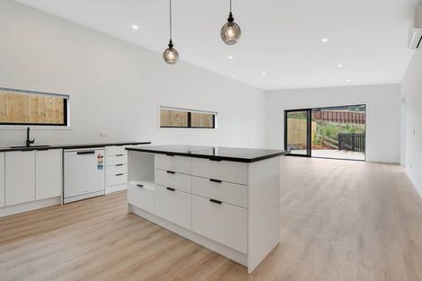 Photo of property in 27 Kia Kaha Drive, Snells Beach, 0920