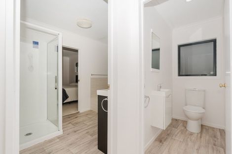 Photo of property in 63 Bartholomew Drive, Nawton, Hamilton, 3200