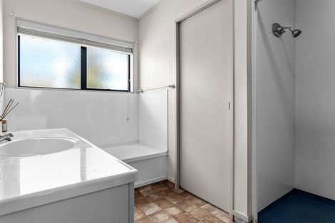 Photo of property in 159a Riverside Drive, Whakatane, 3120