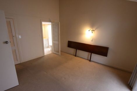 Photo of property in 368 Devonport Road, Tauranga South, Tauranga, 3112