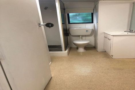 Photo of property in 9a Kopanga Road, Havelock North, 4130