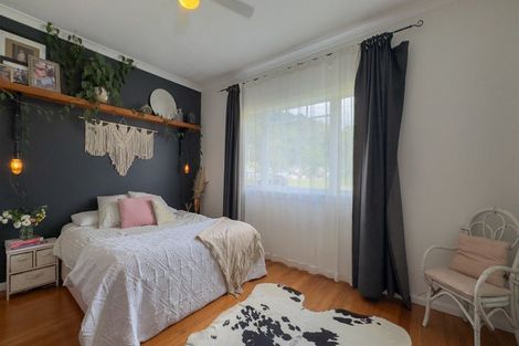 Photo of property in 19 Shakespeare Street, Te Aroha, 3320