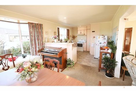 Photo of property in 69 Main North Road, Geraldine, 7930