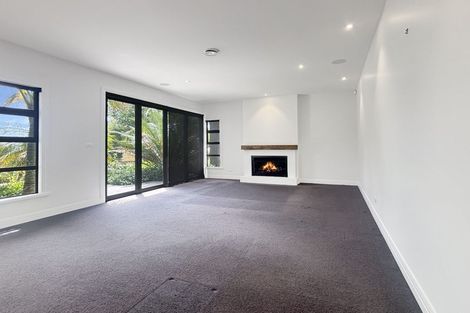 Photo of property in 71 Grace Hill Drive, Dairy Flat, Albany, 0792