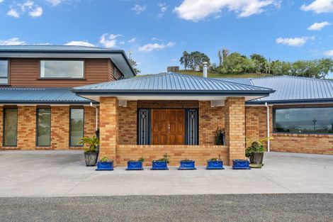 Photo of property in 170b Abbey Caves Road, Abbey Caves, Whangarei, 0175