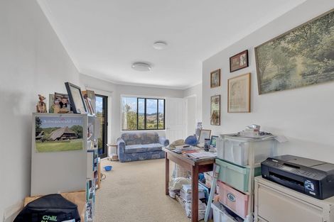 Photo of property in 79 Leccino Valley Road, Mangonui, 0494