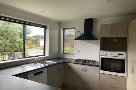 Photo of property in 6 Salisbury Place, Hamilton East, Hamilton, 3216