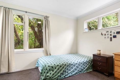 Photo of property in 14 Terawhiti Terrace, Karori, Wellington, 6012