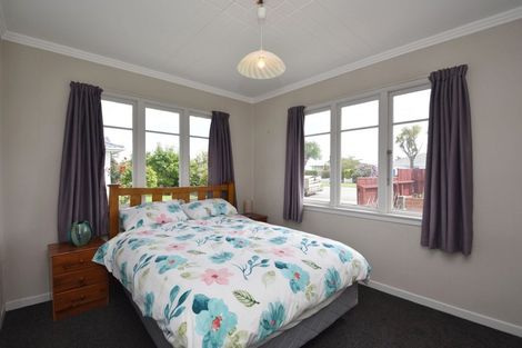 Photo of property in 537 Herbert Street, Waverley, Invercargill, 9810