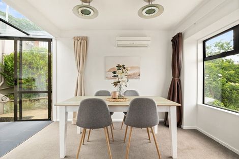 Photo of property in 12 Rainton Road, Kew, Dunedin, 9012