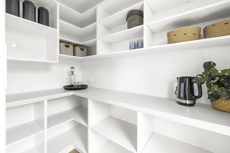 Photo of property in 9 Kahawai Place, Omokoroa, 3114