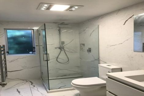 Photo of property in 23 Selwyn Terrace, Thorndon, Wellington, 6011