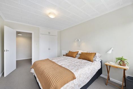 Photo of property in 31/125 Grant Road, Thorndon, Wellington, 6011