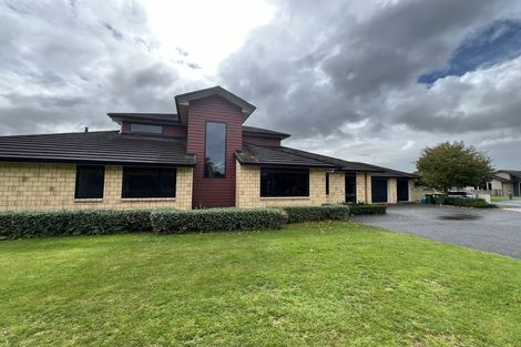 Photo of property in 1 Petersburg Drive, Flagstaff, Hamilton, 3210