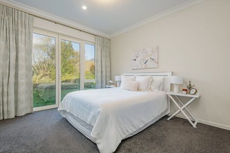 Photo of property in 18 Wharua Road, Taihape, 4795