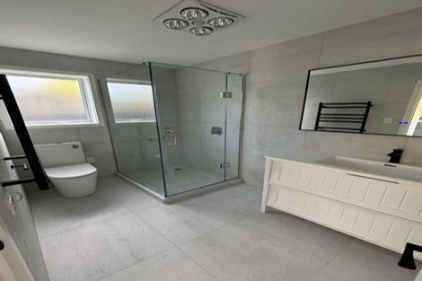 Photo of property in 17d Danbury Drive, Torbay, Auckland, 0630