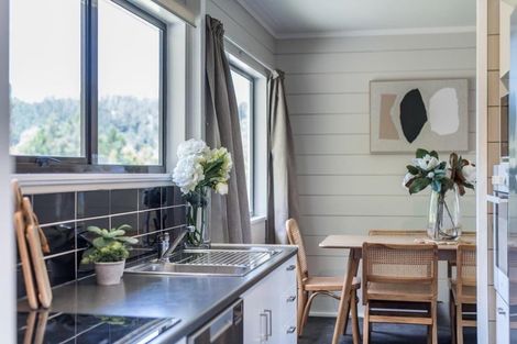 Photo of property in 107 Gillespies Road, Birchville, Upper Hutt, 5018