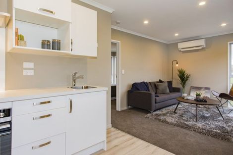 Photo of property in 14 Woodcock Road, Wigram, Christchurch, 8025