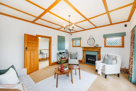 Photo of property in 3 Langston Avenue, Palmerston North, 4414