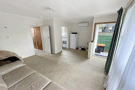 Photo of property in 634 Main Street, Palmerston North, 4414