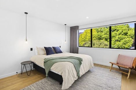 Photo of property in 3 Kapuka Lane, Wanaka, 9305