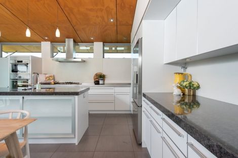 Photo of property in 29 Kulim Avenue, Otumoetai, Tauranga, 3110