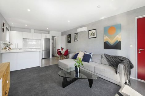 Photo of property in 19 Packard Crescent, Halswell, Christchurch, 8025