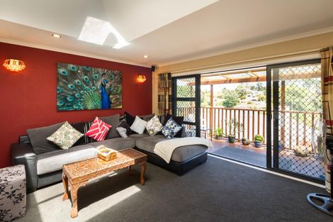 Photo of property in 7 Ruapehu Drive, Fitzherbert, Palmerston North, 4410