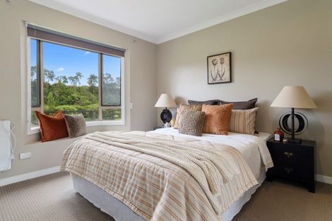 Photo of property in 19 Waioroi Place, Oropi, Tauranga, 3173