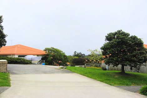 Photo of property in 17 Tates Court, Gulf Harbour, Whangaparaoa, 0930