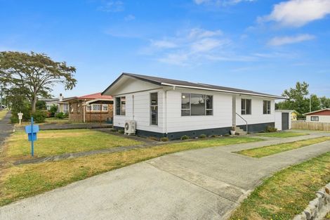 Photo of property in 75 Whitaker Street, Te Aroha, 3320