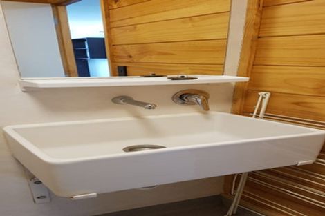 Photo of property in Martin Square Apartments, 313/20 Martin Square, Te Aro, Wellington, 6011