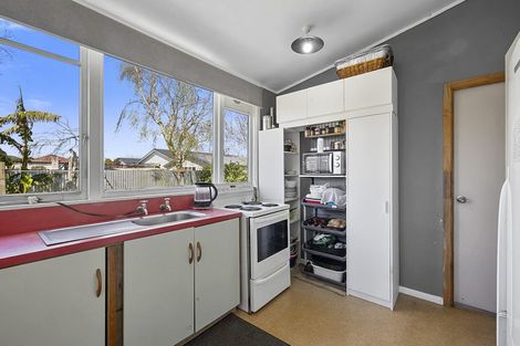 Photo of property in 49 Parris Street, Waitara, 4320