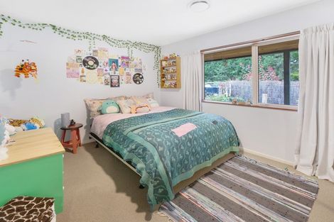 Photo of property in 73 Mount Thomas Road, Fernside, Rangiora, 7471