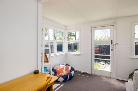 Photo of property in 24 Aylesford Street, Mairehau, Christchurch, 8013