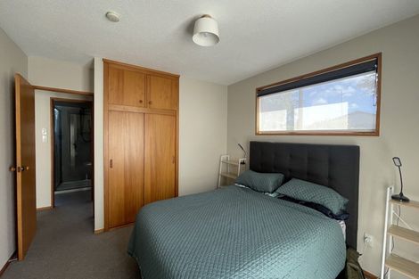 Photo of property in 78a Aorangi Road, Bryndwr, Christchurch, 8053