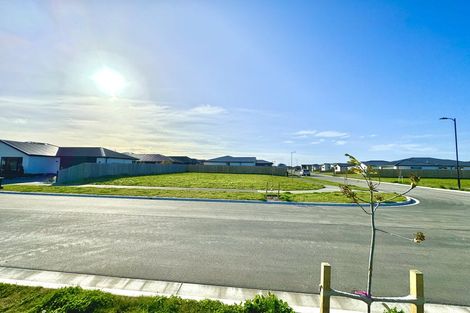 Photo of property in 14 Mackinnon Street, Marshland, 8083