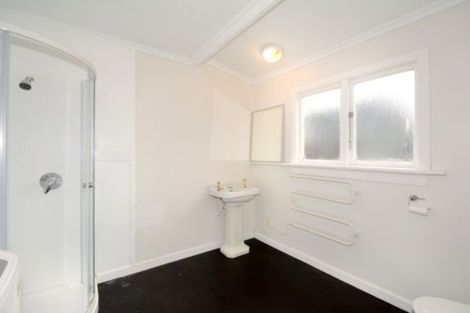 Photo of property in 31 Henry Street, Maori Hill, Dunedin, 9010