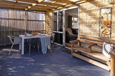 Photo of property in 59a Inkerman Street, Renwick, 7204